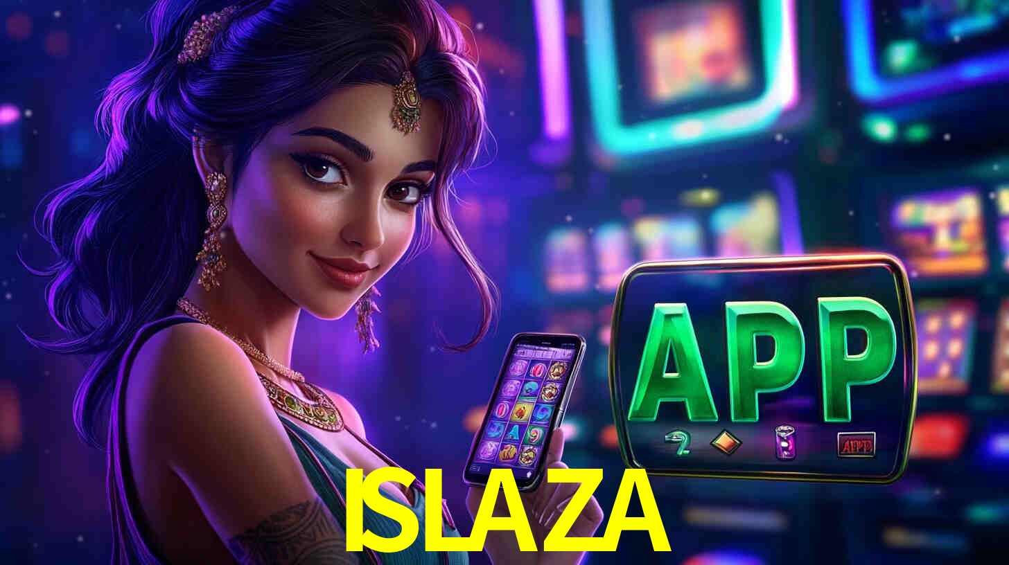 Interfaz de casa de apuestas ISLAZA con mercados de partidos en vivo