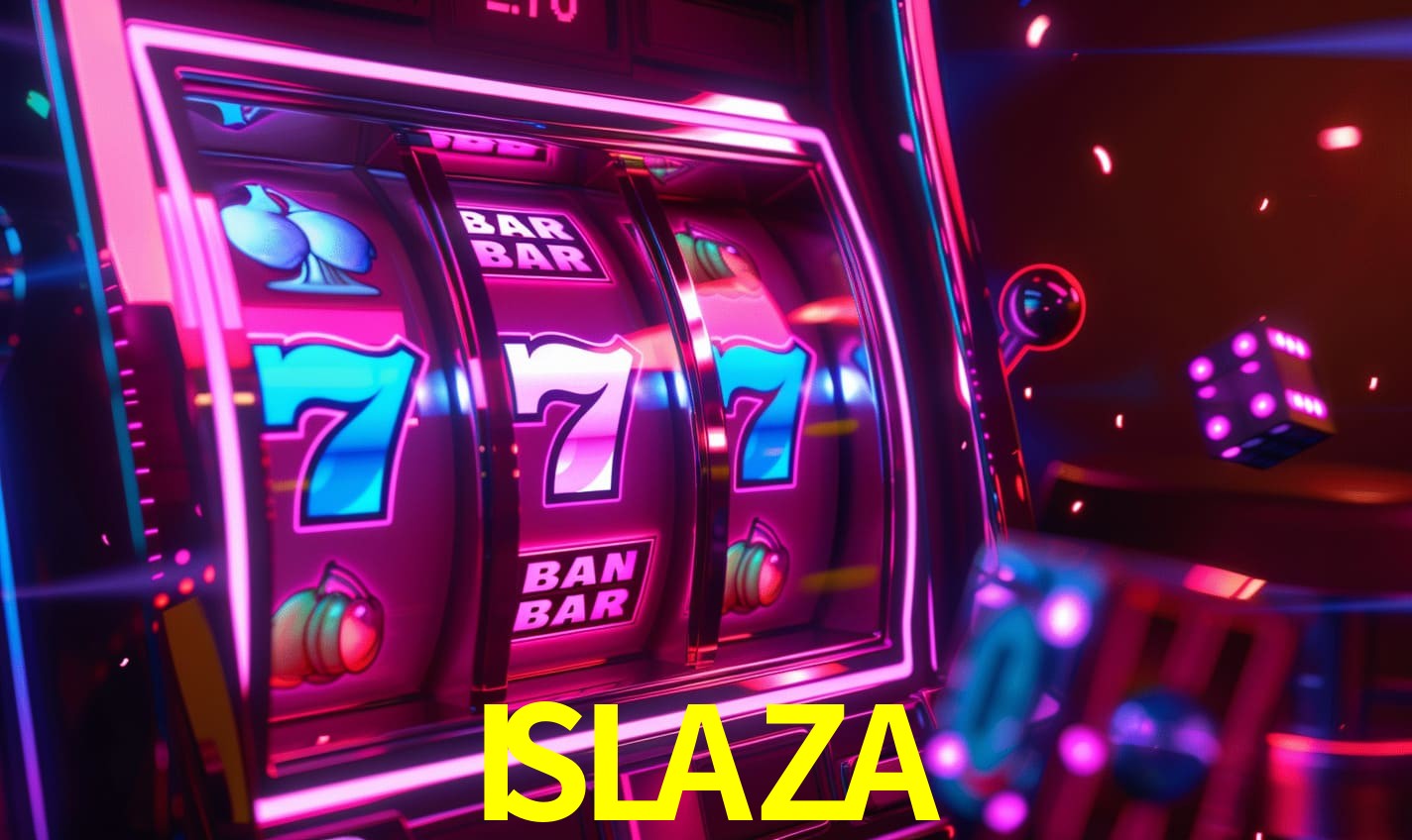 Experiencia de tragamonedas ISLAZA para jugadores en México