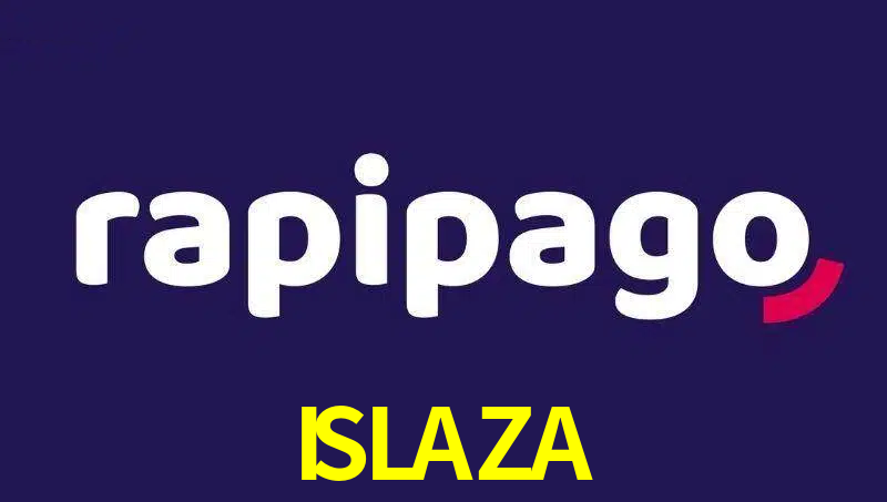 Rapipago